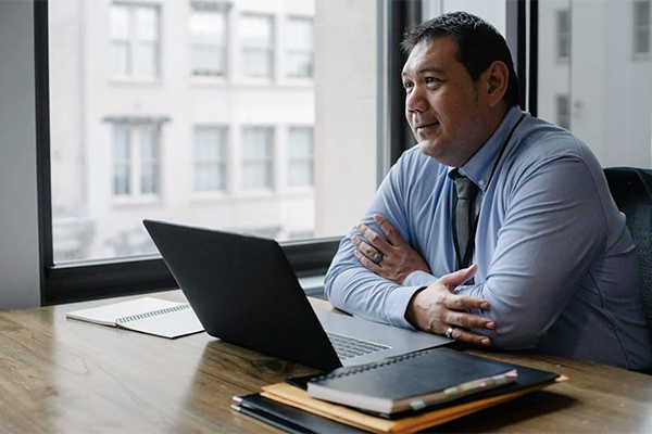 Employer Resources, Taxes, and More